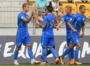 У Владислава Супряги были тяжелые времена в "Динамо"