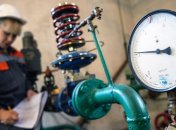 Последствия рокировки: может ли "Нафтогаз" сорвать подготовку к отопительному сезону из-за смены главы