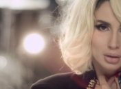 Светлана Лобода представила новый трогательный клип