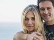 Соцсети мешают семейной жизни Антона и Виктории Макарских