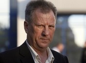 Футбольный эксперт: "Днепр" точно не сливал матч с "Карпатами" 