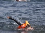 При крушении судна с беженцами у берегов Турции погибли 17 человек