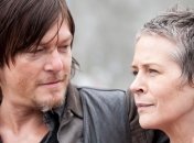 "Ходячие мертвецы": Мелисса МакБрайд может сыграть в спин-оффах флагманского сериала