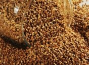 Украинский рынок обеспечен отечественными крупами в полном объеме