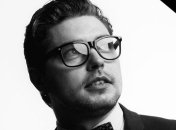 На 37-м году ушел из жизни обладатель премии "Лучший джазовый мужской вокал Украины"