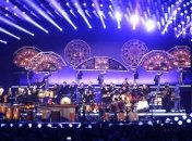 Голоса двух стран на "Евровидение 2015" признаны недействительными