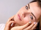 Продукты, которые нужны для красивой кожи летом