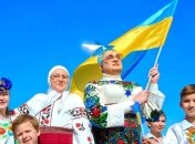 Вірка Сердючка