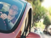 Ветерани ООС просять у держави пільгове розмитнення “євроблях”