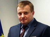 Демчишин рассказал, что запасов угля на Украине хватит на месяц