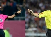 Испанцы в Лионе, итальянцы - в Мадриде: кто обслужит матчи среды в ЛЧ