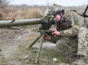 Використання СПГ-9