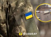 Иллюстративное изображение