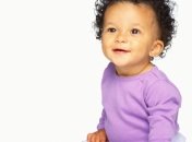 Что же на самом деле нужно малышам?