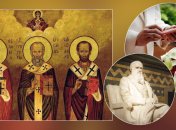 Какие завтра праздники: традиции и приметы на 12 февраля