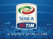 Серия А: сколько клубов останется после карантина