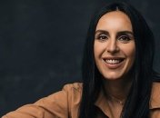 Джамала переспівала Біллі Айліш (Відео)