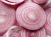 Стало известно, какой овощ укрепляет сосуды