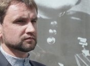 Место главы Украинского института нацпамяти свободно: Кабмин уволил Вятровича