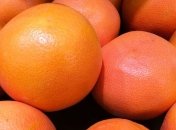 Названы продукты, помогающие при болях в суставах