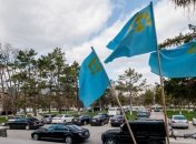 Джемилев: Курултай крымско-татарского народа могут провести в Турции