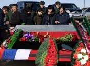 Правду о количестве погибших российских военных скрывать все труднее