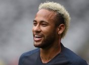 ПСЖ выставил ценник на Неймара для Барселоны