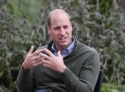 Принц Уильям тяжело переболел коронавирусом, но скрыл это, - СМИ