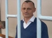 Суд в РФ взыскал с Карпюка 1 млн рублей: уже набежало 70 тыс пени