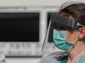 У Білорусі зафіксували першу смерть від коронавірусу