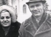 Умерла Аделаида Лобановская: в Динамо скорбят