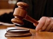 В Черкассах будут судить экс-командира батальона "Беркут"