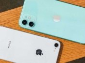 Названы характеристики бюджетного iPhone SE 2: цена и дата начала продаж