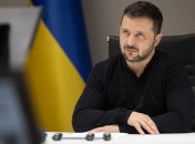 Владимир Зеленский