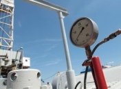 Цена на венесуэльскую нефть поднялась до $102 за баррель