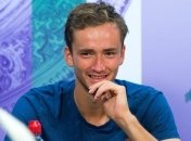 Организаторы Уимблдона оштрафовали российского теннисиста на $14 500