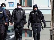 Степанов раскритиковал решение властей Черкасс смягчить карантин