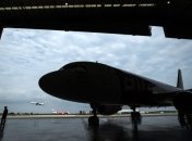 Airbus получила заказ на 5,2 млрд евро от мексиканского авиадискаунт