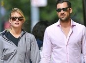 Холостяк Андрей Чмерковский разорвал отношения с возлюбленной 