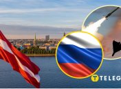 Иллюстративное изображение