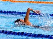 Яка користь від регулярного плавання