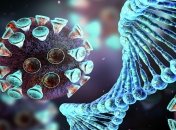 В Украине вновь более 12 тысяч новых случаев коронавируса за сутки