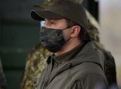 Україна ніколи не досягне успіху в переговорах по Криму і Донбасу - офіцер НАТО