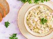 Незамінна страва на кожному польському святі