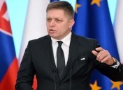 Премьер Словакии считает подготовку к Римскому саммиту "жалкой"