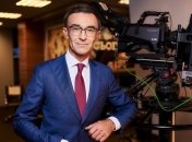 "Ми багато уваги приділяємо деталям, тому наше телебачення видовищне і дасть фору європейському ТБ", – телеведучий Олег Панюта – про українську журналістику і Крим