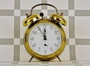 Знаменательные события в истории: 28 февраля 2019 года