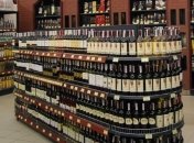 В Украине могут повысить акцизы на табак и алкоголь