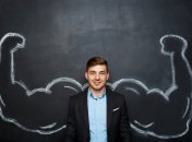 Эти знаки Зодиака идут навстречу страхам