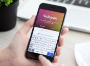В Instagram появится новая полезная функция